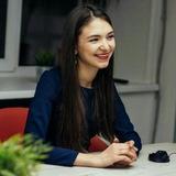 Adelya Abadeli | Аделя Абадели