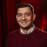 АЛЕКСАНДР АФАНАСЬЕВ | ПРО БИЗНЕС | РАЗВИТИЕ