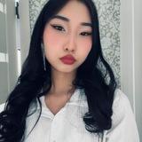 айси^^