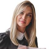 👩🏼🏫 РАБОТАЮ ВОЛШЕБНИКОМ