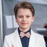 Андрей Аверин