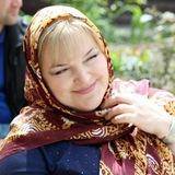 Баху Мухидинова и 🌞Къ