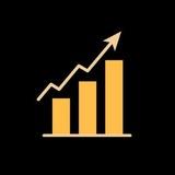 Crypto Information π