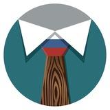 Деловая пилорама