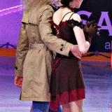 edit.zhetery