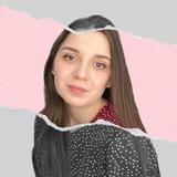 Сокровища тичера Кати | English tutor’s treasures