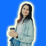 Фея копирайтинга и SMM