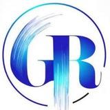 Градов PRO | Копирайтинг для бизнеса | Контент маркетинг