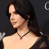 `lana del rey’’ | ahs | celebrity