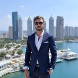 Разумный инвестор. Inveso. Инвестиции в недвижимость.