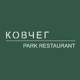 Ресторан Ковчег