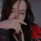 дарья на драйве 🔪