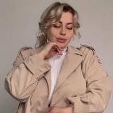 PLUS-SIZE ОДЕЖДА/ССЫЛКИ/ОБРАЗЫ