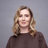 Милушкова про медиа