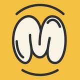 Монстарс