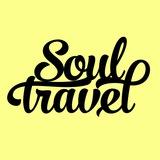 ✈️Путешествия Soul Travel