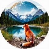 Планета твоих впечатлений | Авторские путешествия