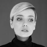 polyanskaya_elen