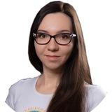 Регина Кутимская