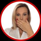Анна Зюзина: Маркетинг и психология роста