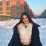Пклва тут