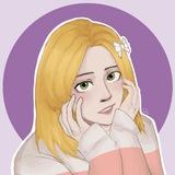 Шеднифишна✨