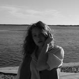 Герой книжной империи