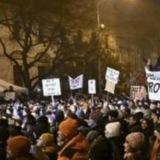 Struggle for justice