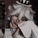 ˚₊‧tasamayaulyana‧₊˚