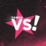 VStars!