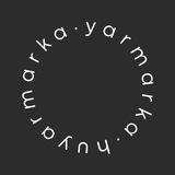 Ярмарка иллюстраторов • Казань