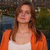 Продвижение без хаоса