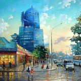 Подслушано Железнодорожный район Самара