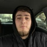 Zaur.Askerbiev