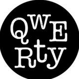 Qwerty 21+