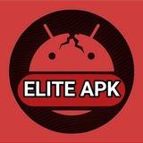💎 ELiTE APK