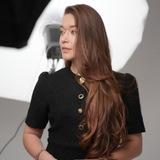 Лугуева (не беру деньги в управление)