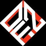 Omsk Freestyle Zone ||OFZ||