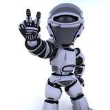 Будущее за RobBOTom🦾🤖