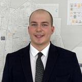 Никита Широков Недвижимость Краснодара