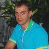 Ваш психолог