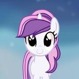 Sweetieck