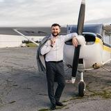 Адвокат Жуков 💼 ⚖