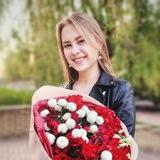 Оля Ягнина | записки