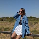 Anya