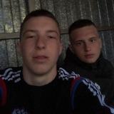 ebatnя.rasing🎥