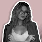 Арина Губарева. Люби, учи, преподавай