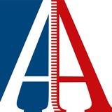 ЮК Флагман Российская Ассоциация Автоюристов