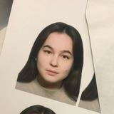 Болид Эля