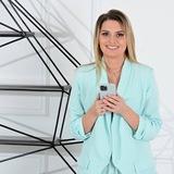ПОЛИНА МАЛИНИНА